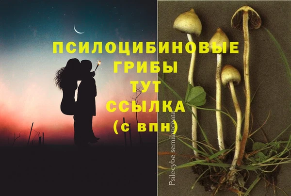 альфа пвп VHQ Орск