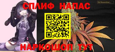 ешки Гусиноозёрск