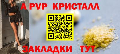 спайс Гусев