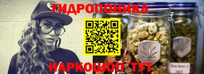 спайс Гусев