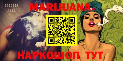 крисы Абакан