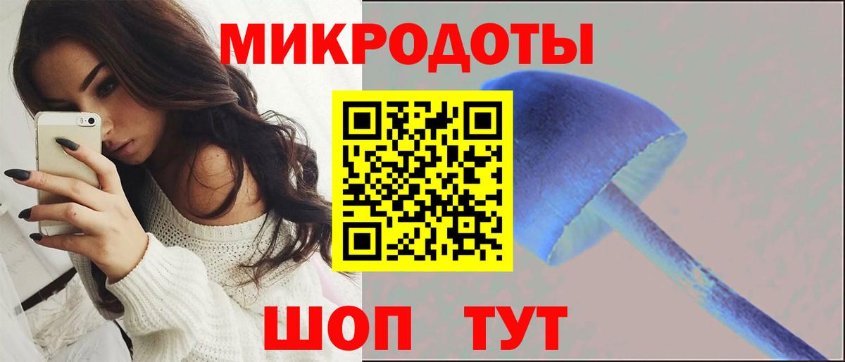 цены   Псилоцибиновые грибы Cubensis  Вход с VPN  Галлюциногенные грибы Psilocybe  Ижевск 